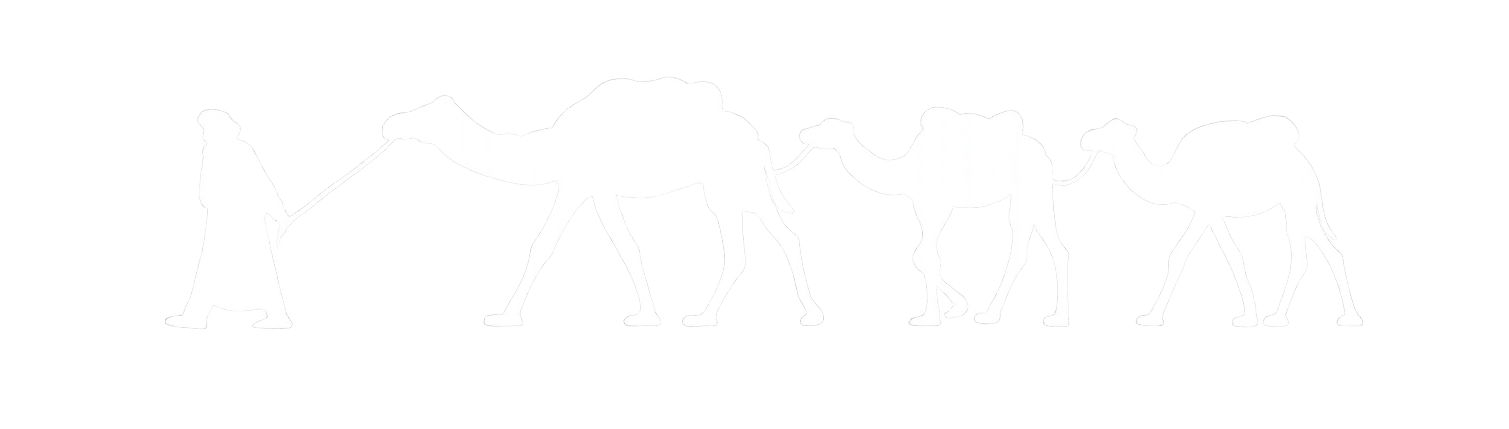CARAVAN